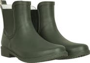 Mountain Warehouse Winter Galoshes