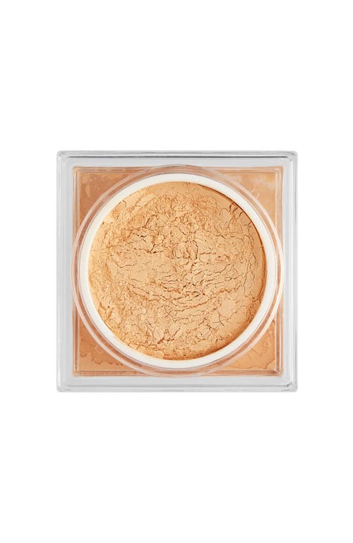 Sigma Beauty Soft Focus Setting Powder