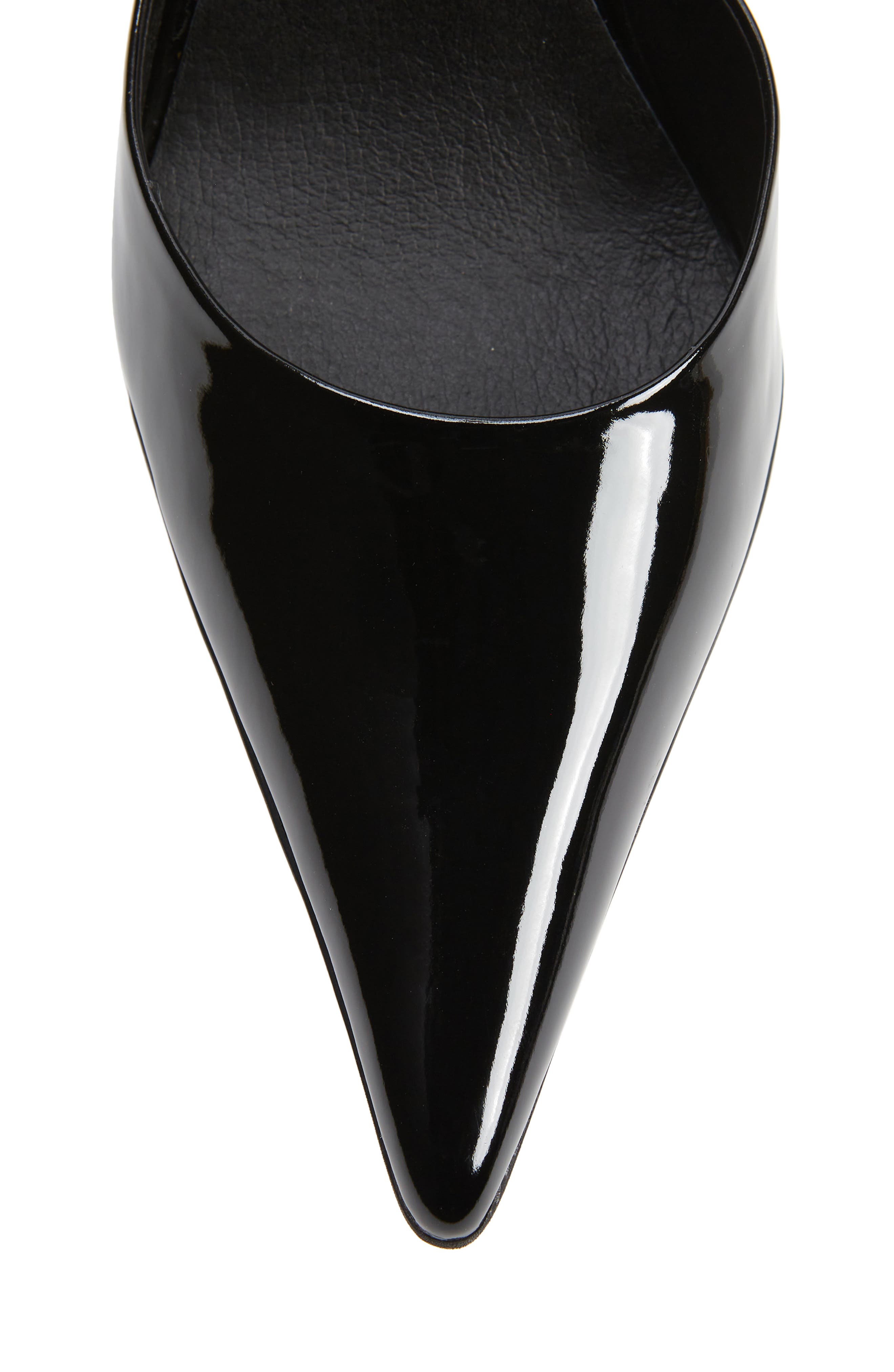 Jeffrey Campbell Aphrodite Strappy Sandal, Alternate, color, 