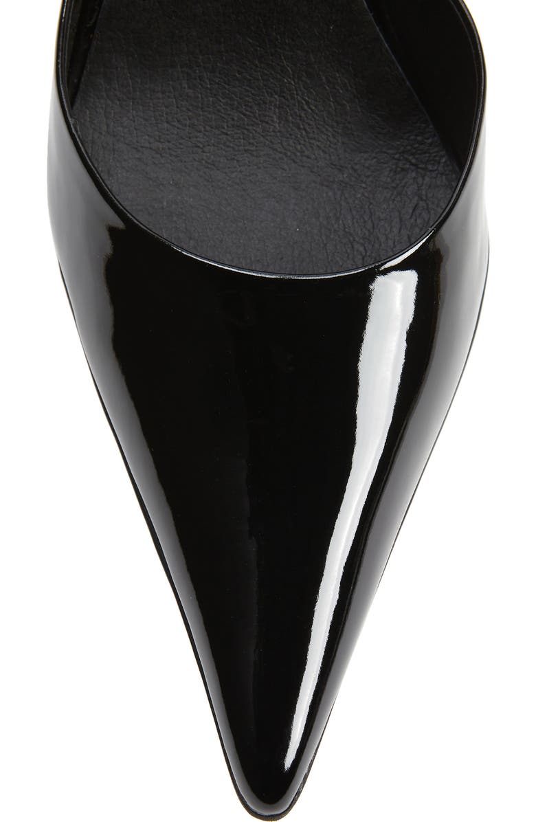 Jeffrey Campbell Aphrodite Strappy Sandal, Alternate, color,