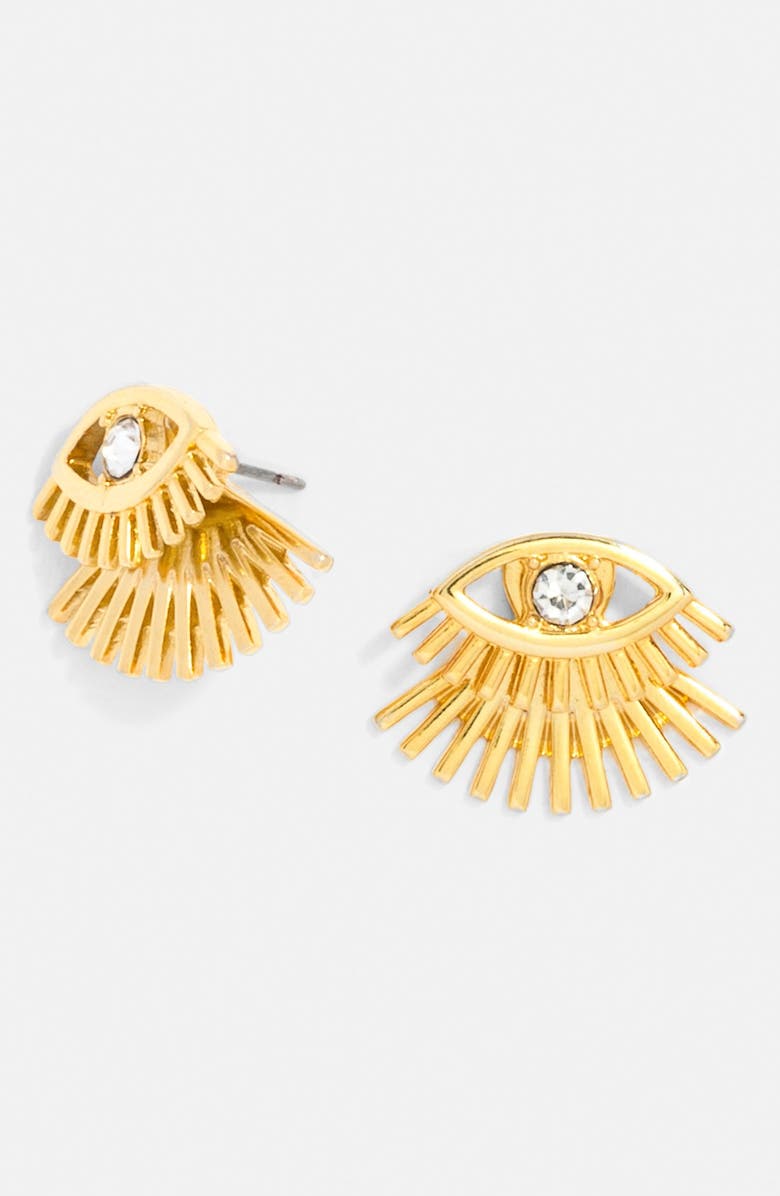 BaubleBar , Main, color, 