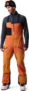 Backcountry Cottonwoods Lt Xpore 3L Bibs - Men's