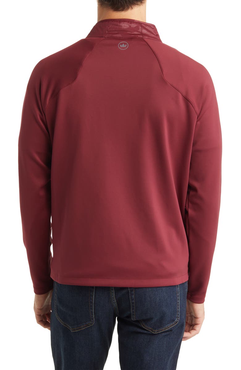 Peter Millar Hyperlight Merge Hybrid Jacket, Alternate, color,