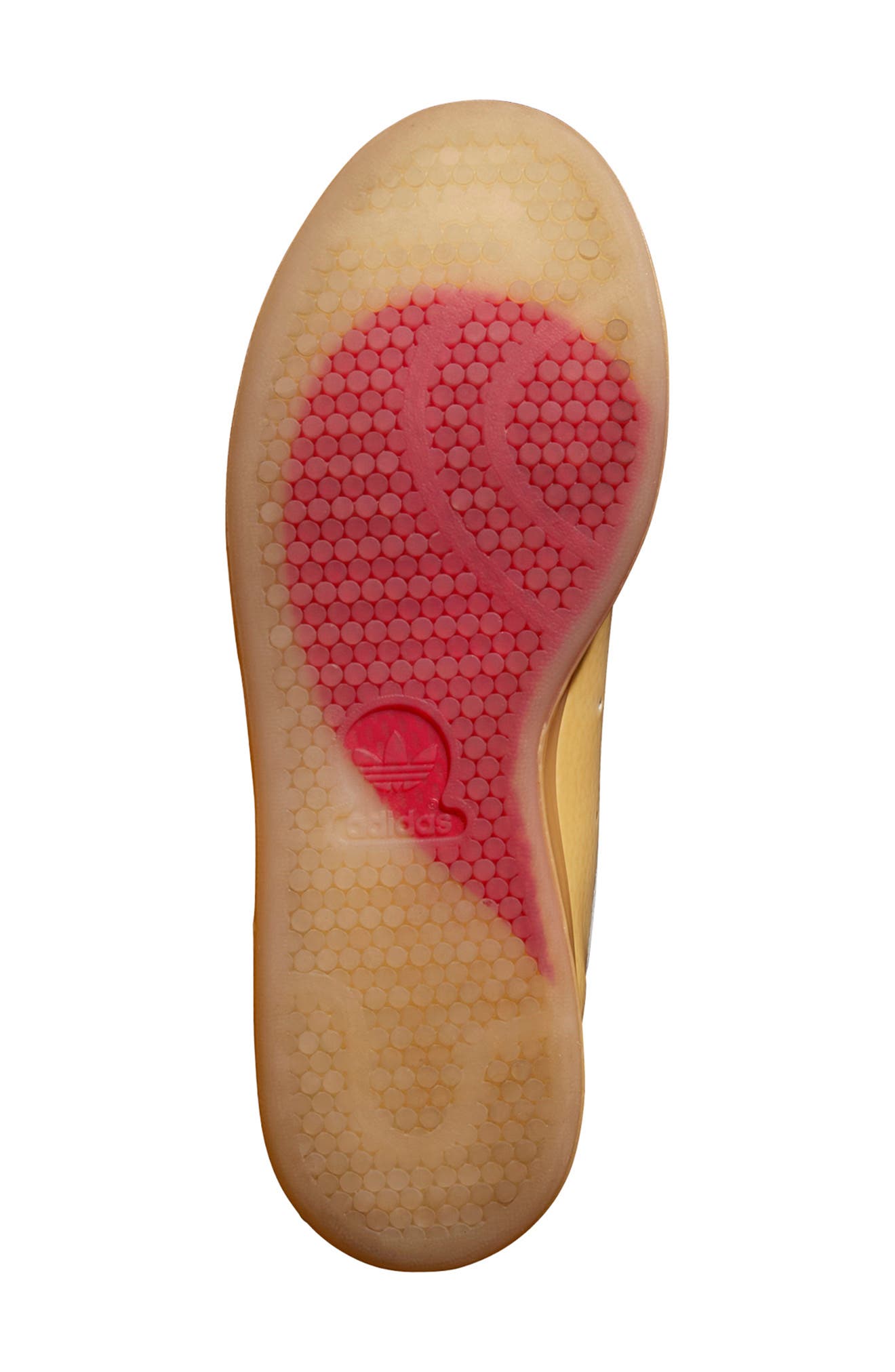 adidas x IVY PARK Stan Smith Sneaker, Alternate, color, 