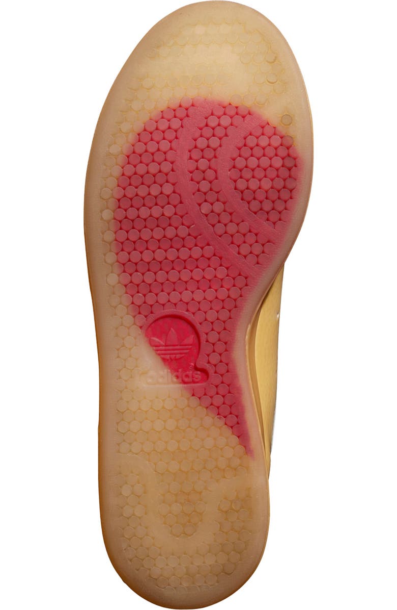 adidas x IVY PARK Stan Smith Sneaker, Alternate, color,