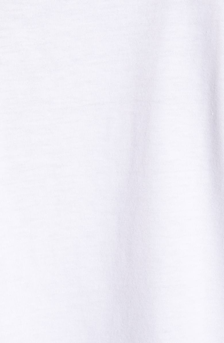 Carhartt Work In Progress Security T-Shirt, Alternate, color, 