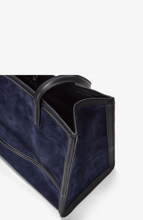 By Banoo Capacious Tote