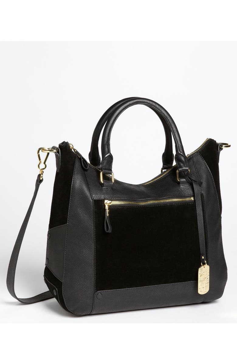 Vince Camuto 'Mikey' Satchel, Main, color,