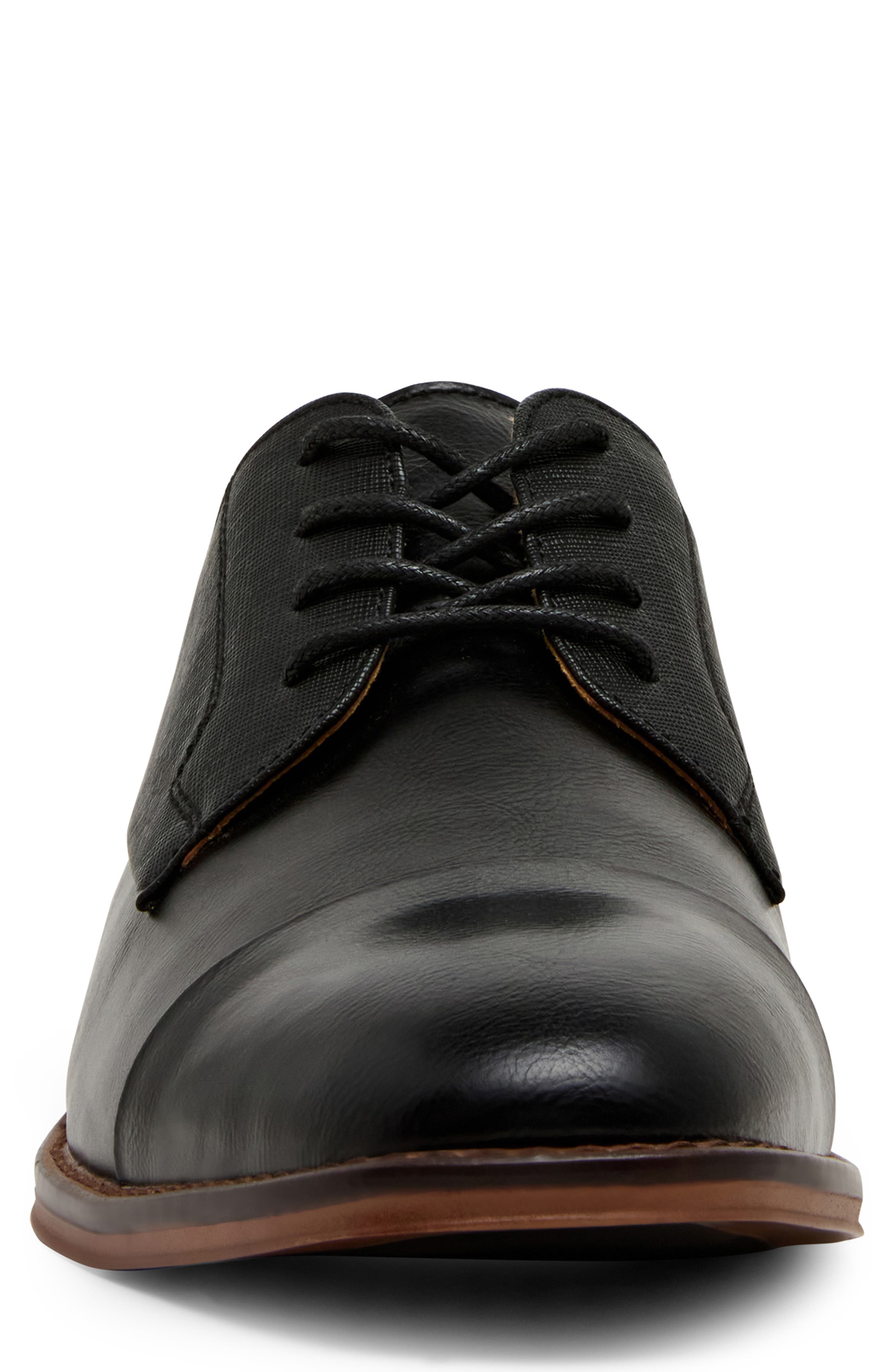 MADDEN M-Radian Derby, Alternate, color, Black