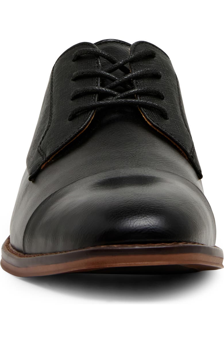 MADDEN M-Radian Derby, Alternate, color, Black