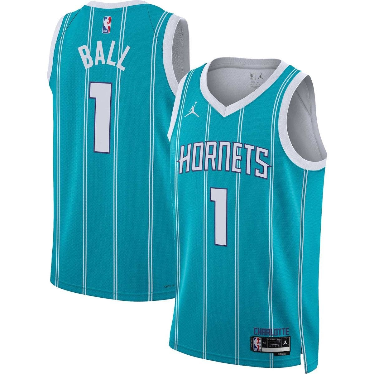 selected Teal