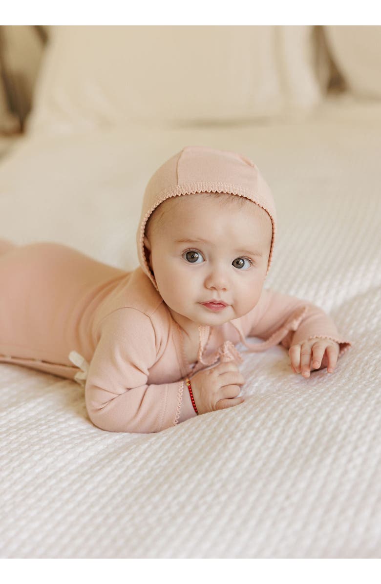 Ely
s 
Co. Aurora Classics Kimono Collection - Take Me Home Set, Alternate, color, Pink