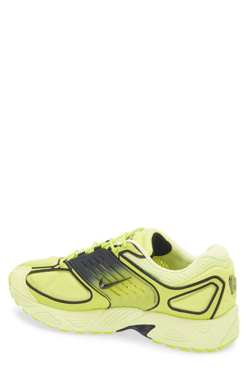 Nike Air Pegasus Wave Sneaker