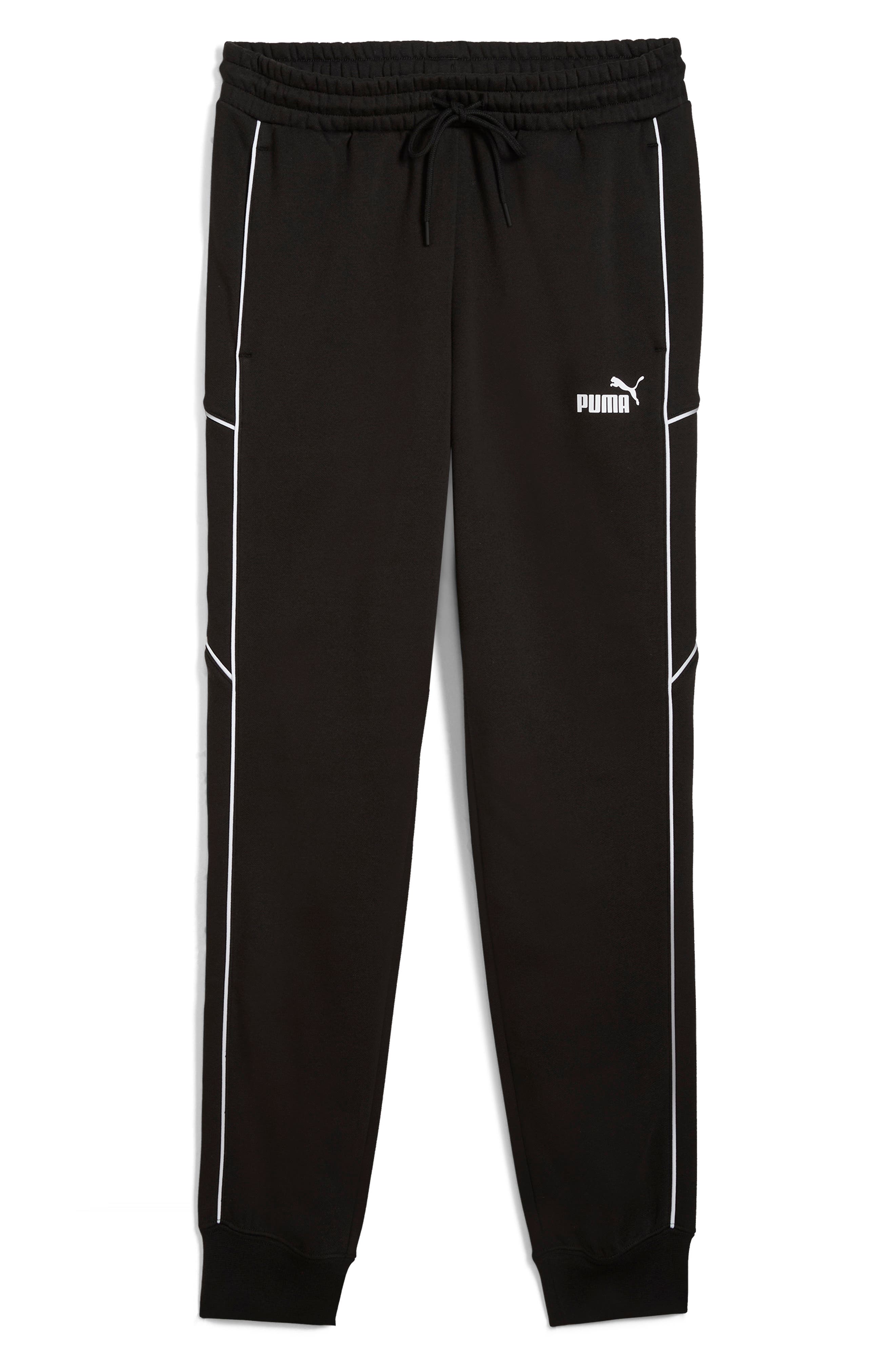 PUMA Sport Joggers