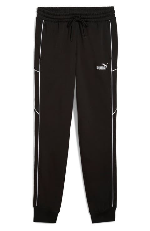 Sport Joggers