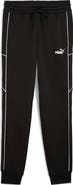 PUMA Sport Joggers