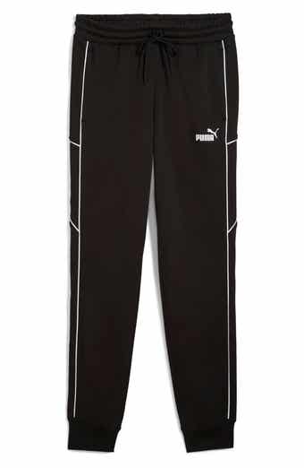 PUMA Sport Joggers