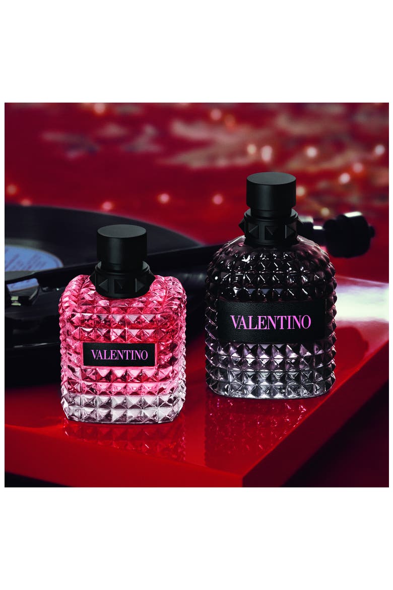 Born in Roma Uono Eau de Toilette 2-Piece Gift Set, Alternate, color, NO COLOR