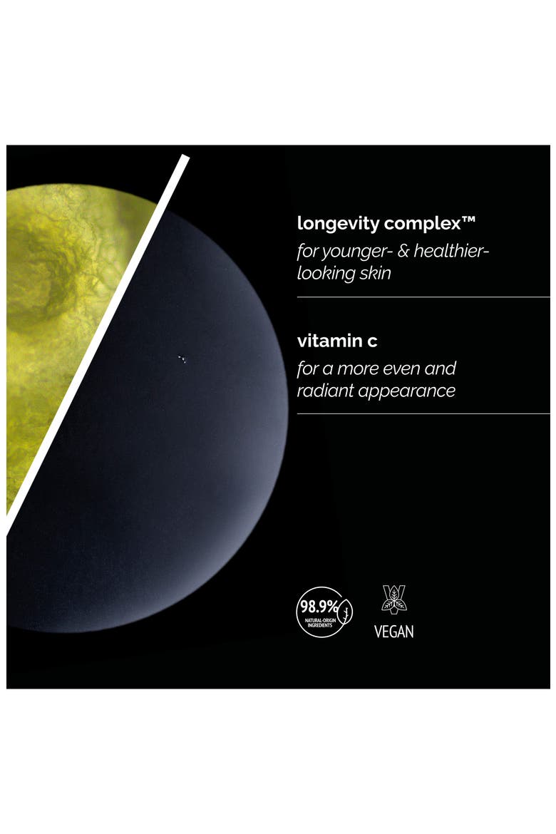 Skin Regimen Lx Vitamin C Serum, Alternate, color, NO COLOR