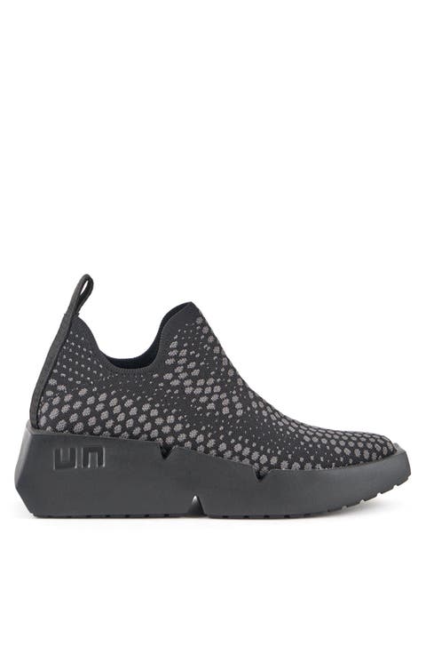 Women's United Nude Athletic Shoes & Sneakers | Nordstrom
