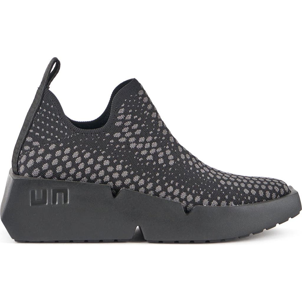 United Nude Mega Fab