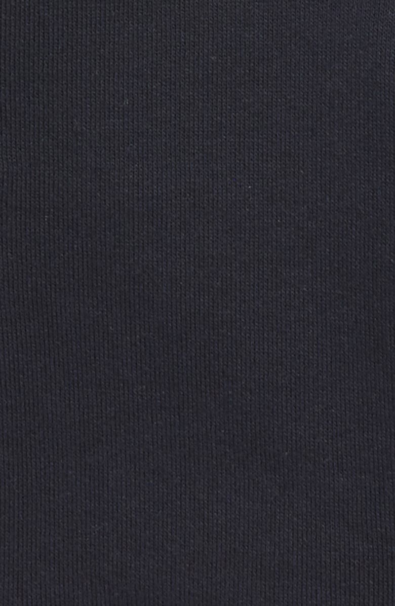 Gucci Full Zip Hoodie, Alternate, color, 