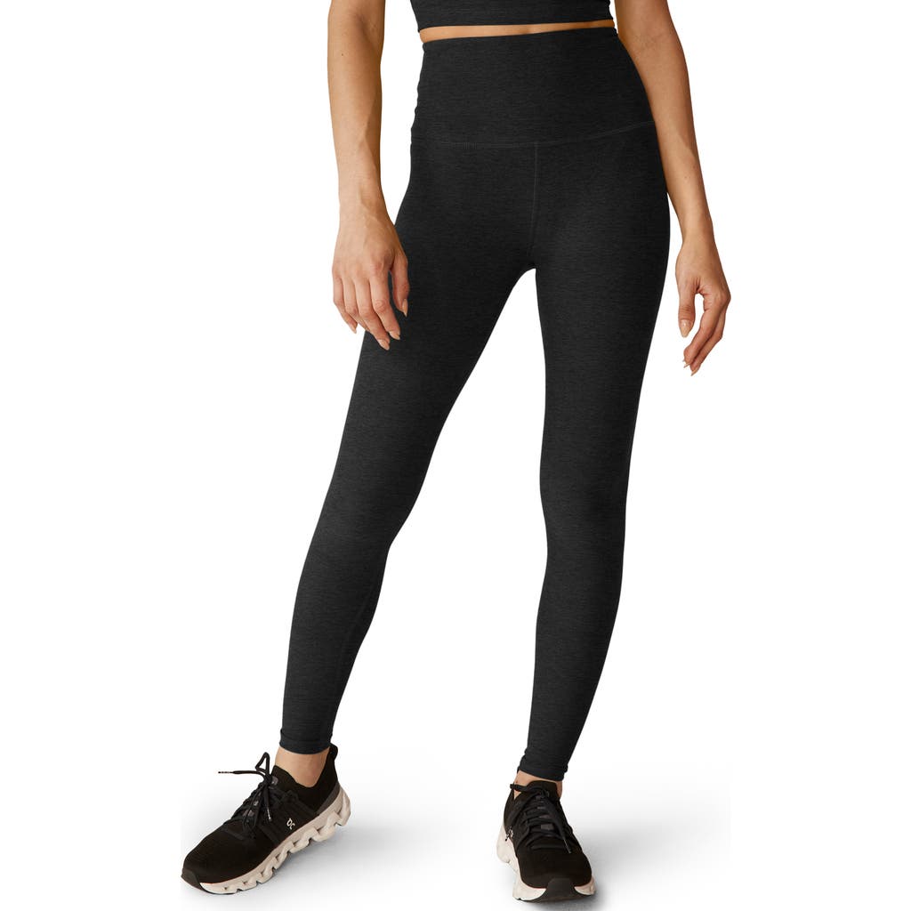 Beyond Yoga High Waisted Leggings