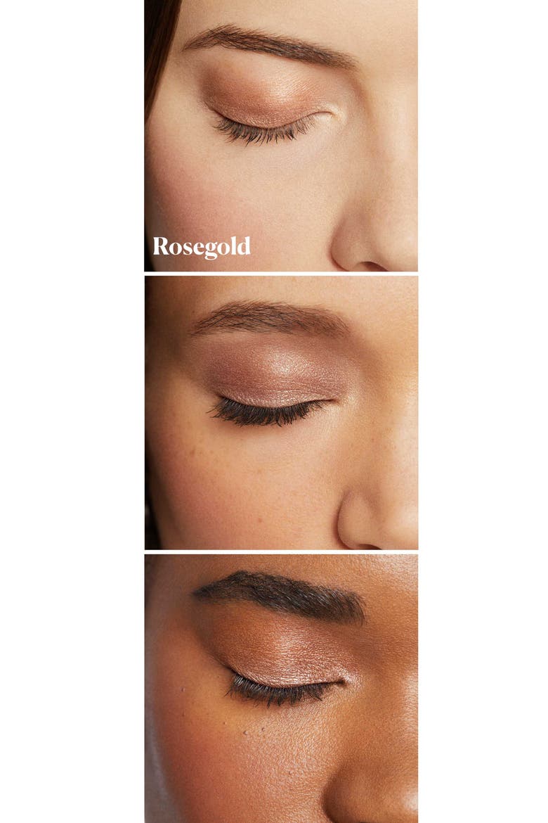 Caviar Stick Eye Color Trio, Alternate, color, NO COLOR