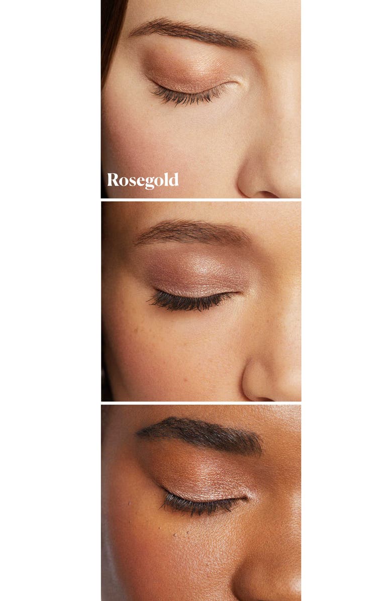 Laura Mercier Caviar Stick Eye Color Trio, Alternate, color, 