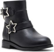 Steve Madden Kids' Trhena Bootie