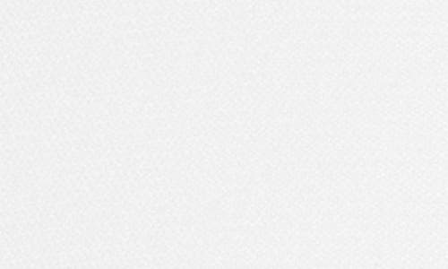 Travismathew Welcome Tour Baseball Cap In White