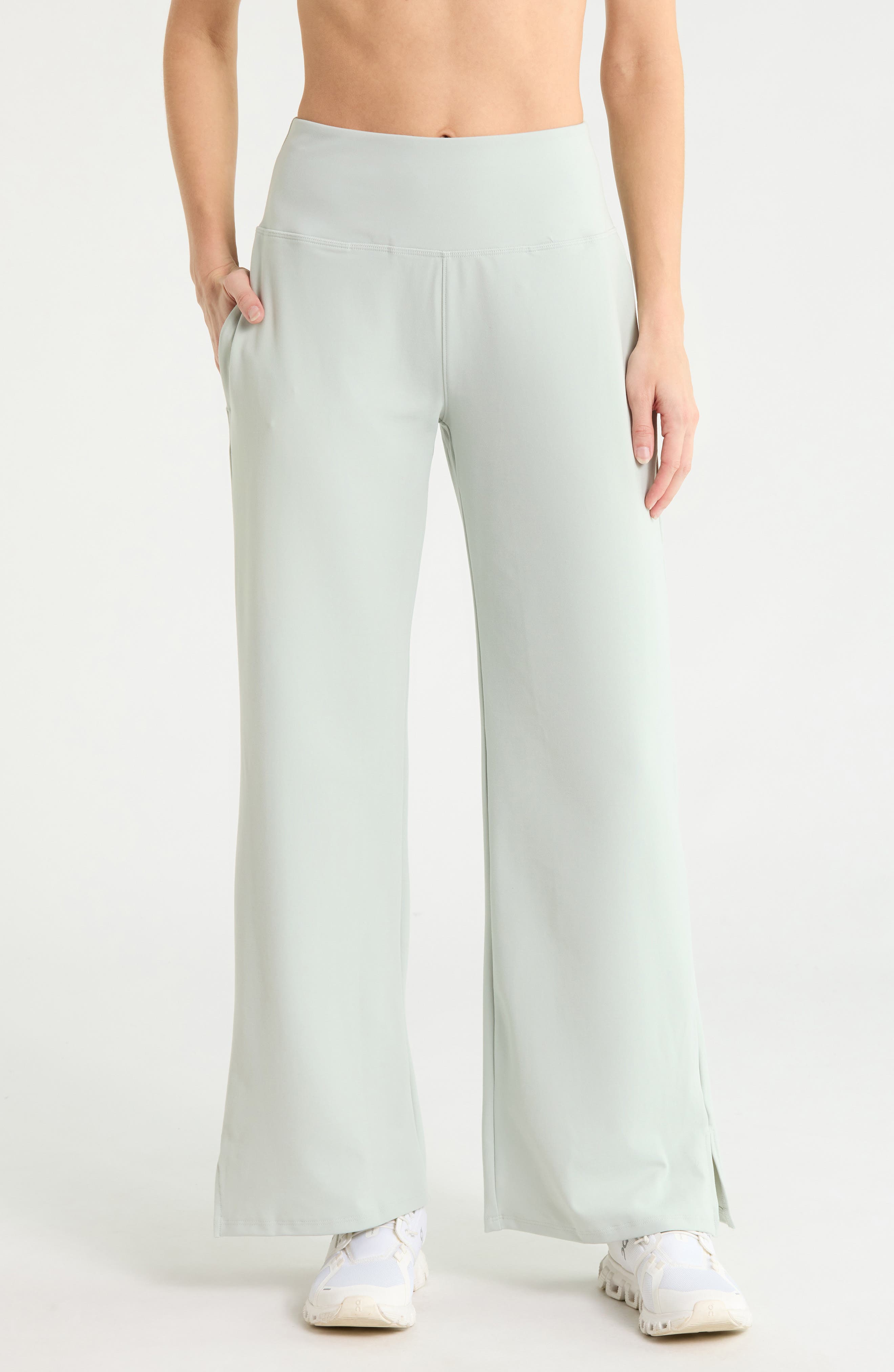 Movement Straight Leg Performance Pants