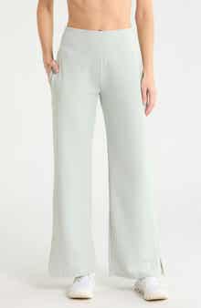 Movement Straight Leg Performance Pants