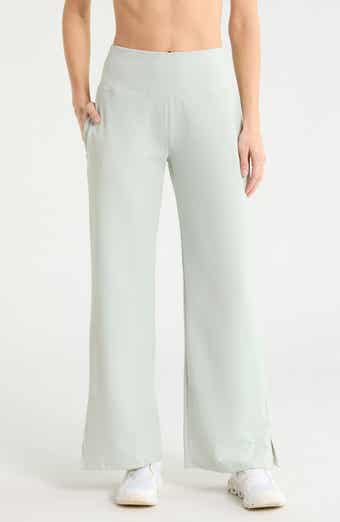 Movement Straight Leg Performance Pants