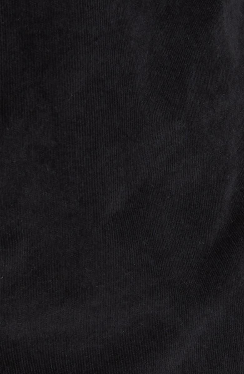 Nordstrom Tech-Smart Trim Fit Stretch Cotton Button-Down Shirt, Alternate, color,