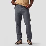 Backcountry Tahoe Pant - Men's