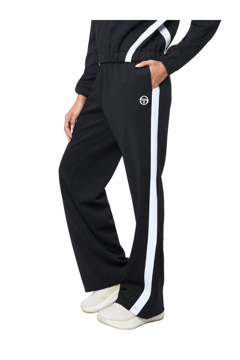 Anna Track Pant, Main, color, BLACK BEAUTY