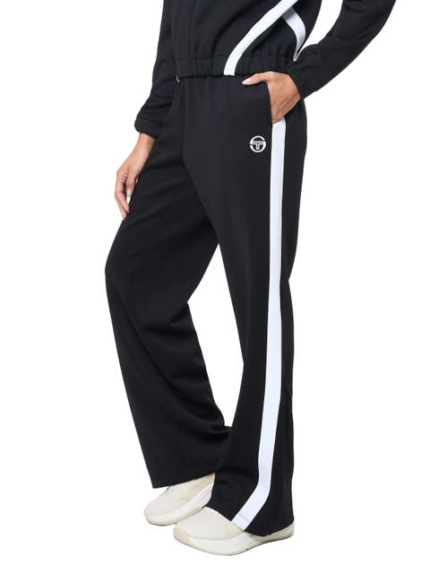 Anna Track Pant