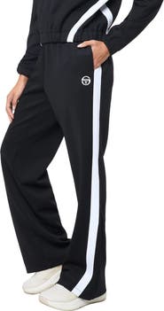 Sergio Tacchini Anna Track Pant