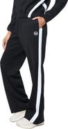 Sergio Tacchini Anna Track Pant