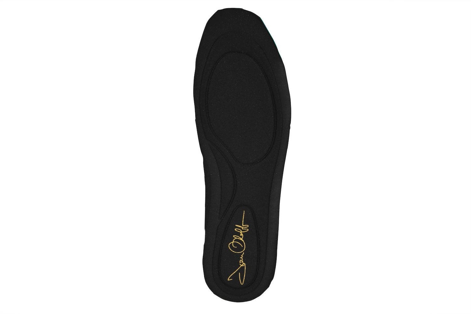 Adonis Loafer, Alternate, color, Black