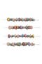 selected Misc
