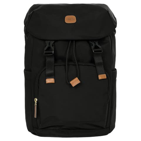 X-travel Excursion Backpack