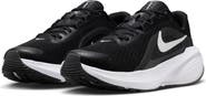 Nike Downshifter 14 Running Shoe