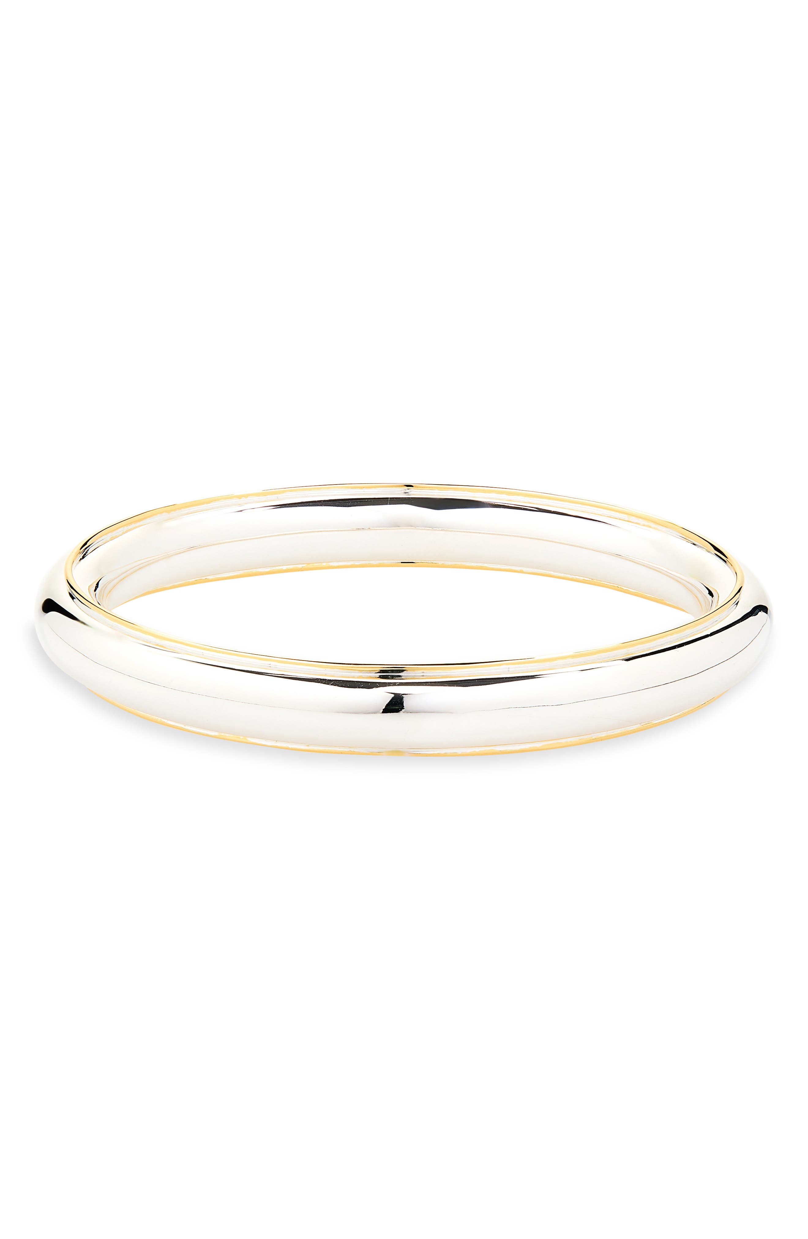 selected MIXED METALS