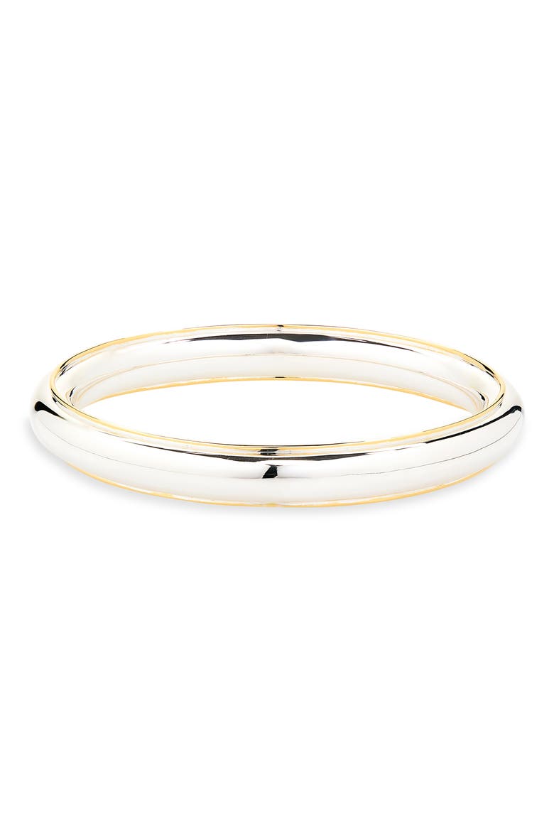 The Heidi Bracelet, Main, color, MIXED METALS