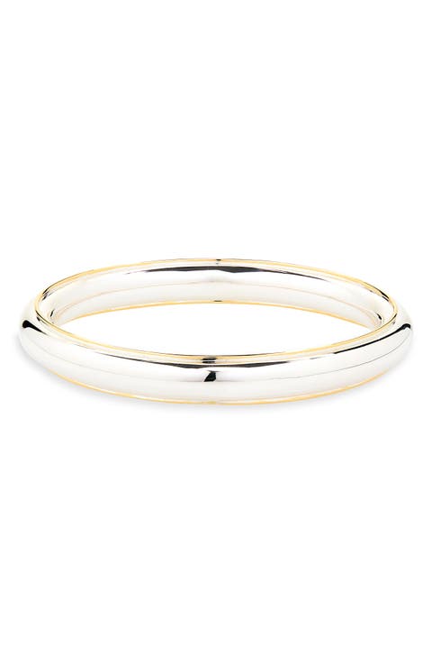 The Heidi Bracelet