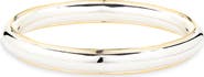 Lié Studio The Heidi Bracelet