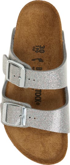 Kids' Arizona Sandal