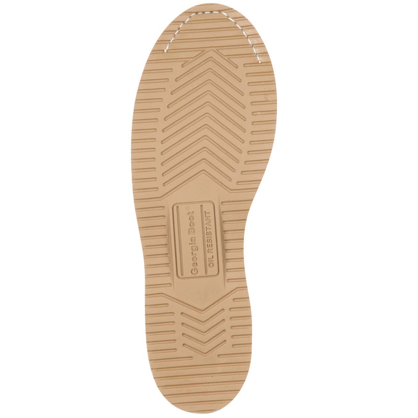 Wedge Steel Toe Pull On Work Boot, Alternate, color, BARRACUDA GOLD